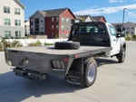 2026 Ford F-550 XL DRW