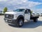 2026 Ford F-550 XL DRW