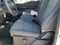 2026 Ford F-550 XL DRW