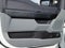 2026 Ford F-550 XL DRW
