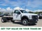 2026 Ford F-550 XL DRW