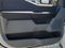 2026 Ford F-550 XL DRW