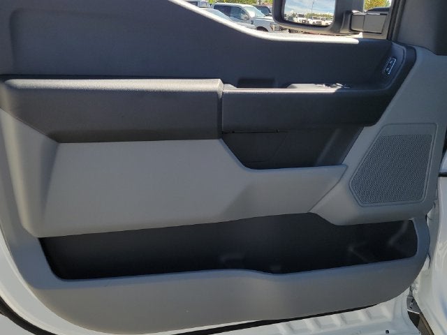 2026 Ford F-550 XL DRW