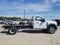 2026 Ford F-550 XL DRW
