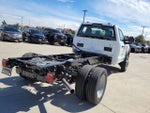 2026 Ford F-550 XL DRW