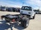 2026 Ford F-550 XL DRW