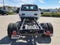 2026 Ford F-550 XL DRW