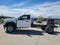 2026 Ford F-550 XL DRW