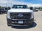 2026 Ford F-550 XL DRW