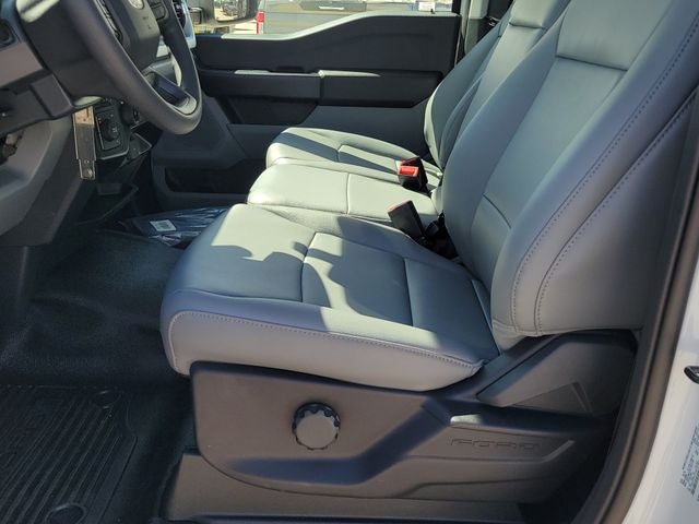 2026 Ford F-550 XL DRW
