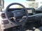 2026 Ford F-550 XL DRW