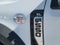 2026 Ford F-550 XL DRW