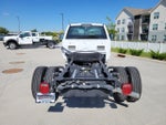 2026 Ford F-550 XL DRW