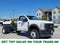 2026 Ford F-550 XL DRW