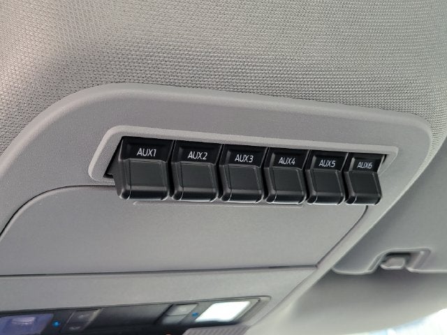 2026 Ford F-550 XL DRW