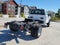 2026 Ford F-550 XL DRW