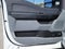 2026 Ford F-550 XL DRW