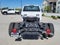 2026 Ford F-550 XL DRW