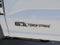 2026 Ford F-550 XL DRW