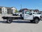 2026 Ford F-550 XL DRW