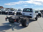 2026 Ford F-550 XL DRW