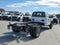2026 Ford F-550 XL DRW