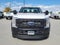 2026 Ford F-550 XL DRW