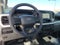 2026 Ford F-550 XL DRW