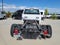 2026 Ford F-550 XL DRW