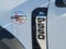 2026 Ford F-550 XL DRW
