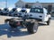 2026 Ford F-550 XL DRW