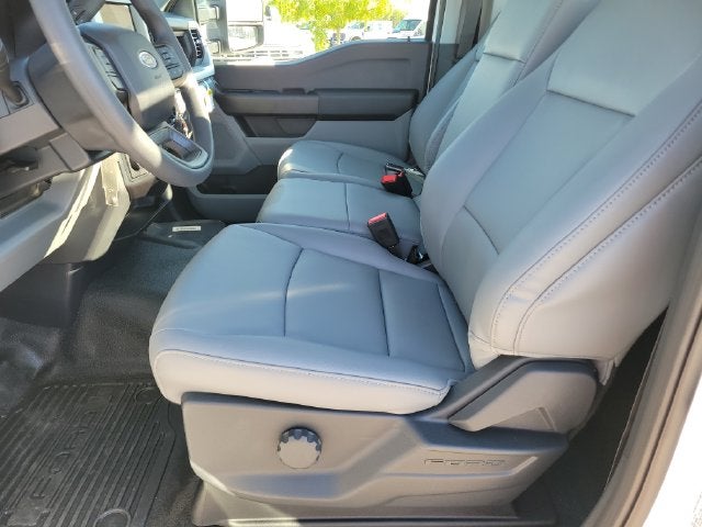 2026 Ford F-550 XL DRW