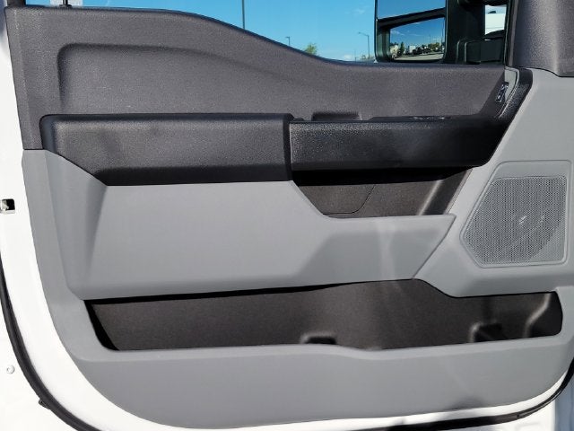 2026 Ford F-550 XL DRW