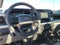 2026 Ford F-550 XL DRW