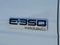 2025 Ford E-350SD Base Cutaway