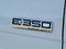2026 Ford E-350SD Base Cutaway