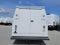 2025 Ford E-350SD Base Cutaway