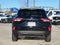 2025 Ford Escape Hybrid ST-Line Select