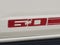 2026 Ford Bronco Outer Banks 60th Anniversary