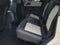 2026 Ford Bronco Outer Banks 60th Anniversary