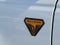 2026 Ford Bronco Badlands POWER RETRAC TOP