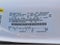 2026 Ford Bronco Badlands POWER RETRAC TOP