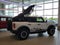 2026 Ford Bronco Badlands POWER RETRAC TOP