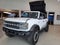 2026 Ford Bronco Badlands POWER RETRAC TOP