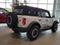 2026 Ford Bronco Badlands POWER RETRAC TOP