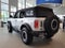2026 Ford Bronco Badlands POWER RETRAC TOP
