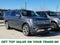 2021 Ford Expedition Max Platinum