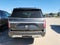 2021 Ford Expedition Max Platinum