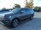 2021 Ford Expedition Max Platinum