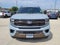 2027 Ford Expedition King Ranch